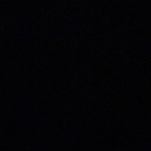 Meet your Posher, Léa